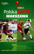 Polska 2012. Warszawa