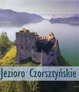 Jezioro Czorsztyńskie - Praca zbiorowa