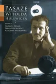 Pasaże Witolda Hulewicza
