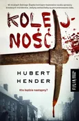 Kolejność - Hubert Hender
