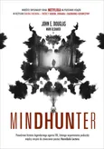 Mindhunter - John Douglas