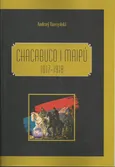 Chacabuco i Maipú 1817-1818 - Outlet - Andrzej Tarczyński