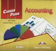 Career Paths Accounting CD - Stephen Peltier