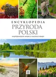 Encyklopedia Przyroda Polski - Outlet