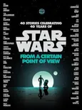Star Wars From a Certain Point of View - Outlet - Varoius