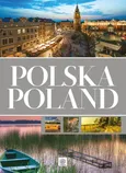 Polska - Poland - Outlet