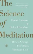The Science of Meditation - Daniel Goleman