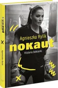 Nokaut Historia bokserki - Outlet - Agnieszka Rylik