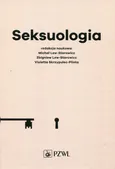 Seksuologia - Zbigniew Lew-Starowicz