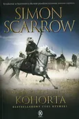 Orły imperium 12 Kohorta - Simon Scarrow
