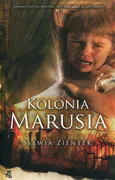 Kolonia Marusia - Outlet - Sylwia Zientek