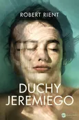 Duchy Jeremiego - Outlet - Robert Rient