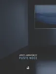 Puste noce - Jerzy Jarniewicz