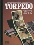 Torpedo 1972 - Outlet - Abulí Enrique Sanchez