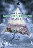 Northern Lights The Graphic Novel - Outlet - Philip Pullman