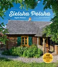 Sielska Polska - Outlet - Mikołaj Gospodarek