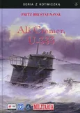 Ali Cremer, U-333 - Fritz Brustat-Naval
