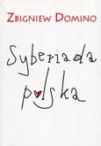 Syberiada polska - Zbigniew Domino