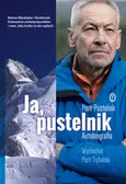 Ja, pustelnik Autobiografia - Outlet - Piotr Pustelnik