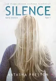 Silence - Natasha Preston