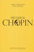 Fryderyk Chopin - Outlet - Adam Czartkowski