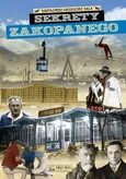 Sekrety Zakopanego - Bartłomiej Grzegorz Sala