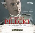 Rotmistrz Pilecki - Adam Cyra