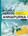Annapurna - Herzog Maurice