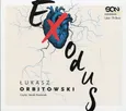 Exodus - Łukasz Orbitowski