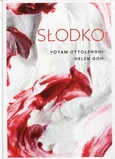 Słodko - Outlet - Yotam Ottolenghi
