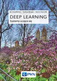 Deep Learning - Bengio Yoshua