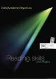Reading Skills - Louis Rogers