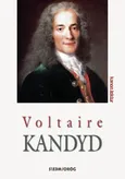 Kandyd - Wolter
