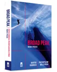 Broad Peak - Outlet - Bartek Dobroch