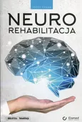 Neurorehabilitacja - Outlet - Józef Opara