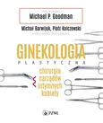 Ginekologia plastyczna - Michael Goodman
