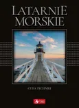 Latarnie morskie (exclusive) - Marcin Pielesz