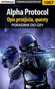 Far Cry 5 Poradnik Do Gry Jacek Stranger Hałas Ebook