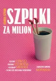 Szpilki za milion - Izabela Szylko