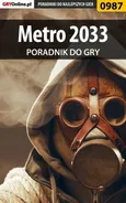 Far Cry 5 Poradnik Do Gry Jacek Stranger Hałas Ebook