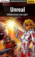 Far Cry 5 Poradnik Do Gry Jacek Stranger Hałas Ebook