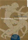 Tekstualizacja doświadczenia - Outlet - Paweł Majewski
