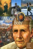 Mocarz Boży - Grzegorz Górny