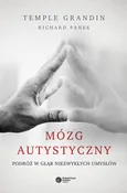Mózg autystyczny - Richard Panek