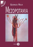 Mezopotamia - Outlet - Georges Roux