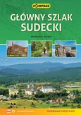 Główny Szlak Sudecki - Outlet - Waldemar Brygier