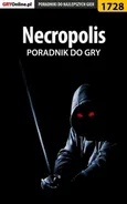 Far Cry 5 Poradnik Do Gry Jacek Stranger Hałas Ebook