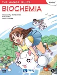 The Manga Guide Biochemia - Outlet - Masaharu Takemura