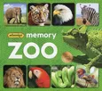 ZOO memory - Outlet