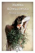 Przelot bocianów - Hanna Kowalewska
